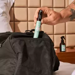 Santopé 30ml - Cambucá