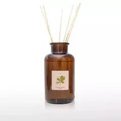 Mata Atlântica Difusor para Ambiente 1L - comprar online
