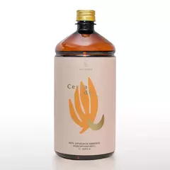 Cerrado Refil de Difusor para Ambiente 1L - comprar online