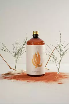 Cerrado Refil de Difusor para Ambiente 1L