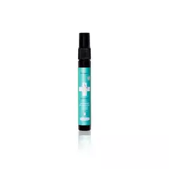 Santopé 30ml - comprar online