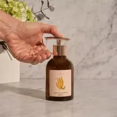 Cerrado Sabonete Líquido para as mãos 200ml - comprar online