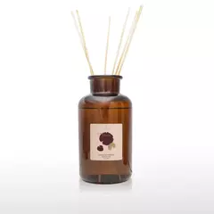 Amazônia Difusor para Ambiente 1L - comprar online