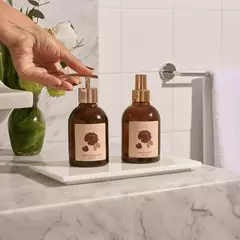 Amazônia Sabonete Líquido para as mãos 200ml - comprar online