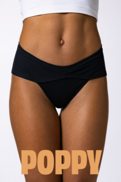 Kit Back To Black - comprar online