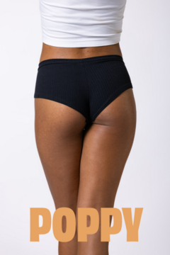 Poppy - loja online