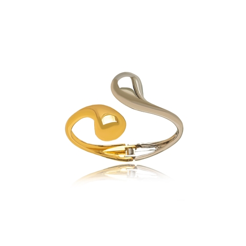Bracelete duo - comprar online