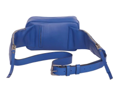 POCHETE – BOTE – CLASSIC BLUE - comprar online