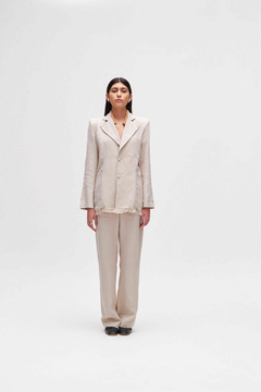 Blazer Tobago - loja online