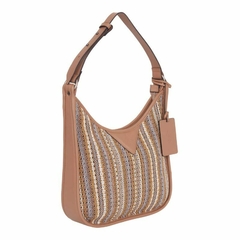 Bolsa Riviera Bamboo - comprar online