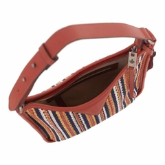 Bolsa Riviera Picante na internet