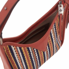 Bolsa Riviera Picante - Cambucá