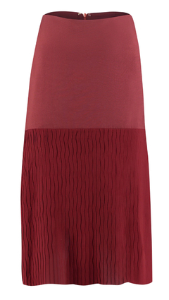 SAIA RIVNE - comprar online