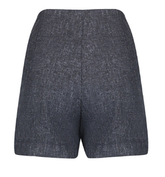 SHORTS SAIA DUDLEY - comprar online