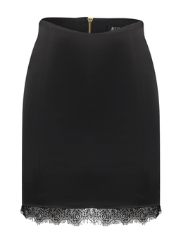 Mini saia - comprar online