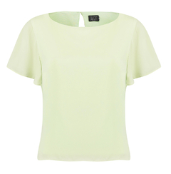 BLUSA NEW WESTMINSTER - comprar online
