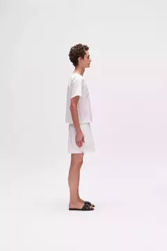 camiseta bahia - loja online