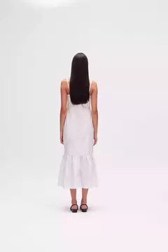 vestido noronha na internet