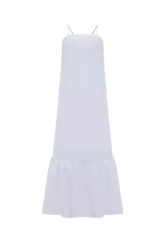 vestido noronha - Cambucá