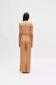 top maragogi - comprar online