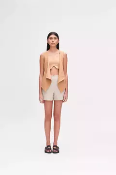 colete cusco - comprar online