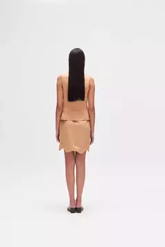 saia olinda - Cambucá