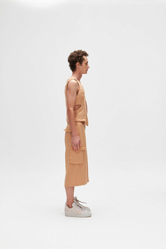 top uyuni - comprar online