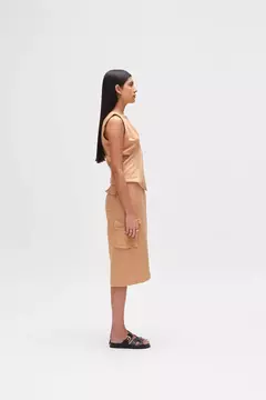 top uyuni - comprar online