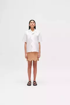 saia olinda - comprar online
