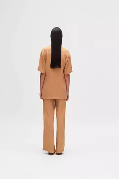 calça cartagena