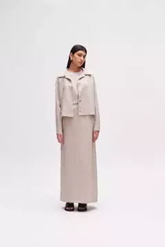 saia mendoza - comprar online