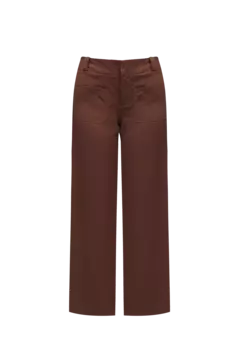 calça trinidad