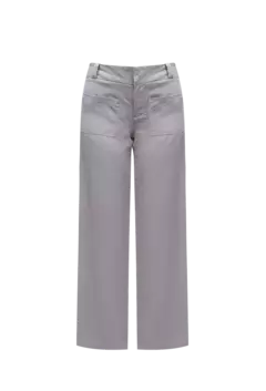 calça trinidad - comprar online