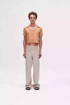 calça trinidad - loja online