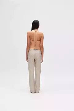 calça trinidad - comprar online