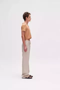 Imagem do calça trinidad