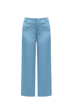 calça trinidad na internet