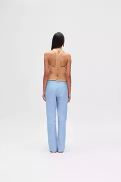 calça trinidad