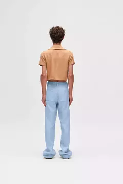 Imagem do calça trinidad