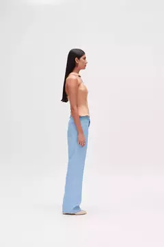 calça trinidad - loja online