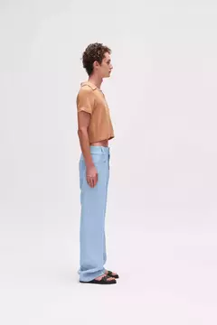 calça trinidad - comprar online