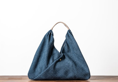 CHELSEA | KING MARINHO - comprar online
