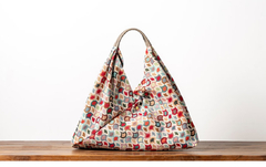 CHELSEA | JACQUARD LEQUE - comprar online