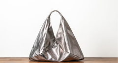CHELSEA | PRATA - comprar online