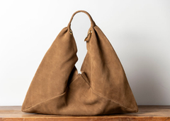 CHELSEA CAMURCA I TAUPE - comprar online