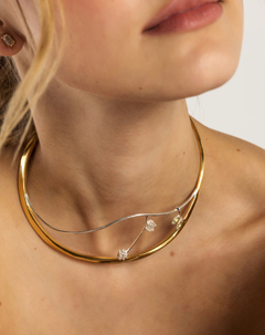 Chocker vera - comprar online