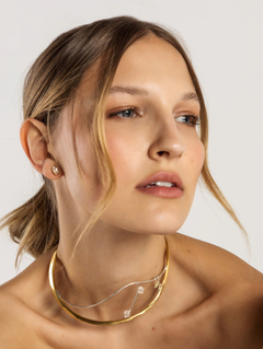 Chocker vera na internet