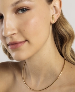 Chocker abraço - comprar online
