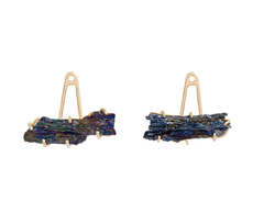 Pingente pura - comprar online