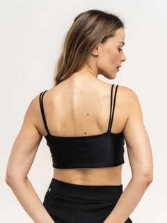Top Malibu - loja online